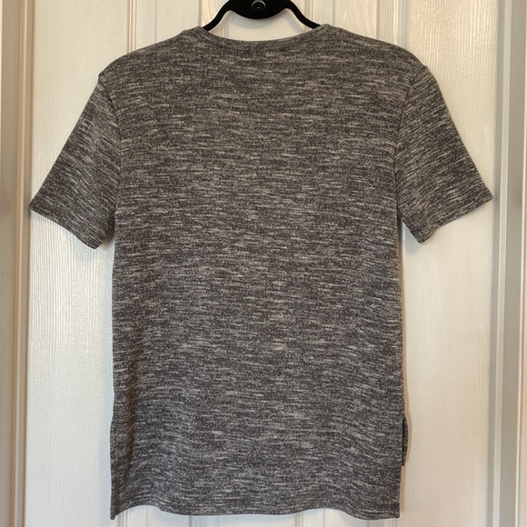 BOGO FREE Mixed Pattern Top - Picture 3 of 3